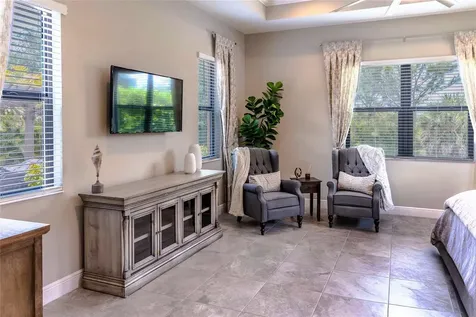 26858 Weiskopf Drive Englewood FL 34223