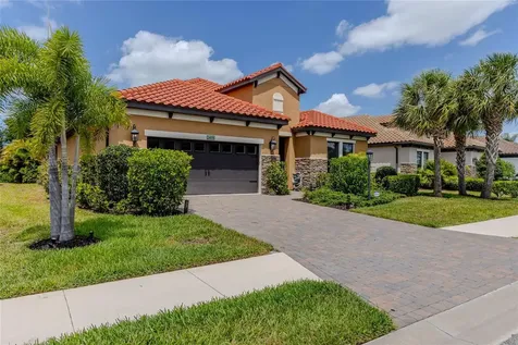 26858 Weiskopf Drive Englewood FL 34223