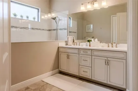 26858 Weiskopf Drive Englewood FL 34223