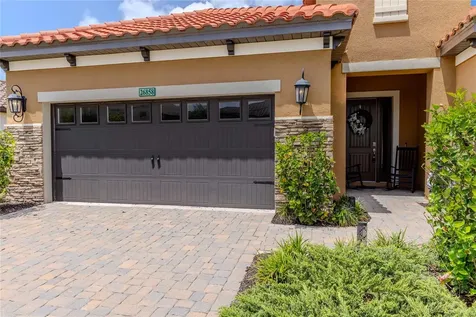 26858 Weiskopf Drive Englewood FL 34223