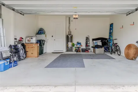 26858 Weiskopf Drive Englewood FL 34223