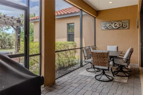 26858 Weiskopf Drive Englewood FL 34223