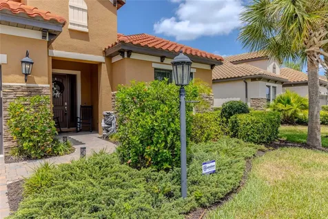 26858 Weiskopf Drive Englewood FL 34223
