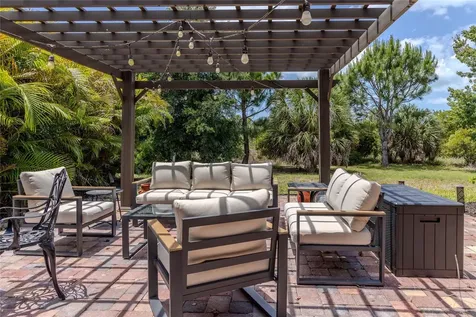 26858 Weiskopf Drive Englewood FL 34223