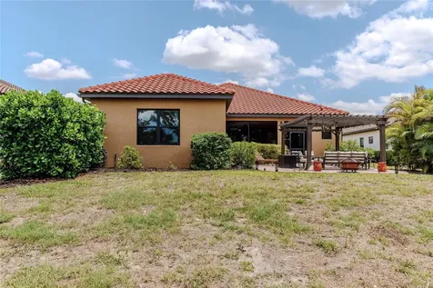 26858 Weiskopf Drive Englewood FL 34223
