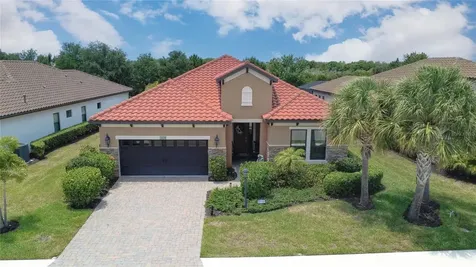 26858 Weiskopf Drive Englewood FL 34223