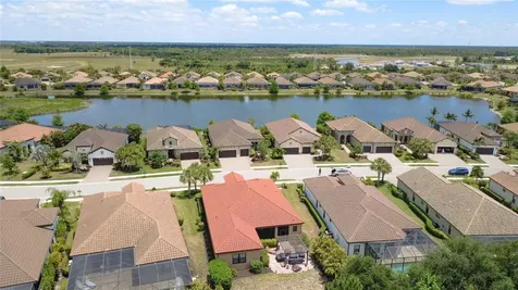 26858 Weiskopf Drive Englewood FL 34223