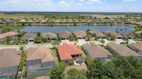 26858 Weiskopf Drive Englewood FL 34223