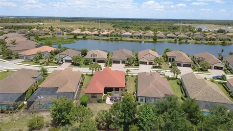26858 Weiskopf Drive Englewood FL 34223