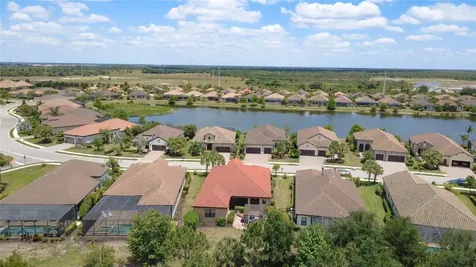 26858 Weiskopf Drive Englewood FL 34223