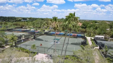 26858 Weiskopf Drive Englewood FL 34223