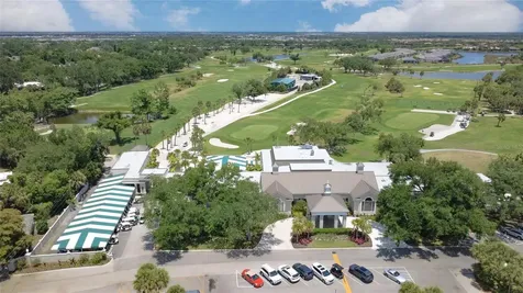 26858 Weiskopf Drive Englewood FL 34223