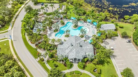 26858 Weiskopf Drive Englewood FL 34223