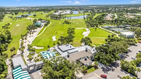 26858 Weiskopf Drive Englewood FL 34223