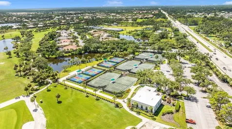 26858 Weiskopf Drive Englewood FL 34223
