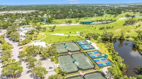 26858 Weiskopf Drive Englewood FL 34223