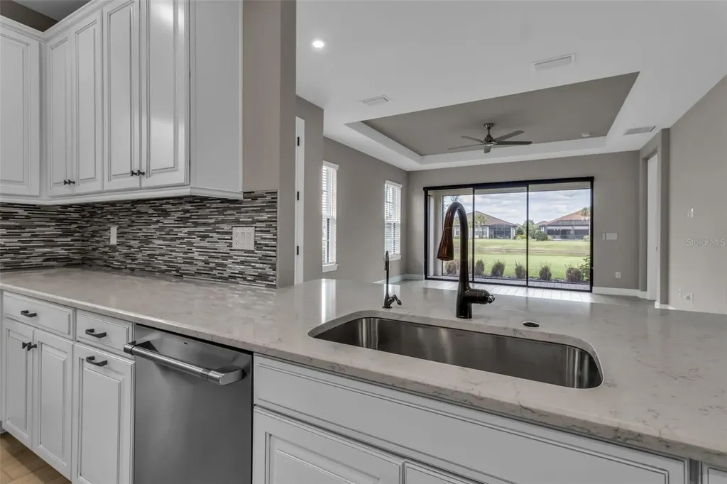 4755 Motta Court Bradenton FL 34211