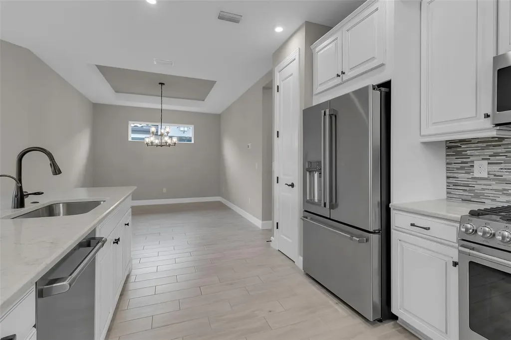 4755 Motta Court Bradenton FL 34211