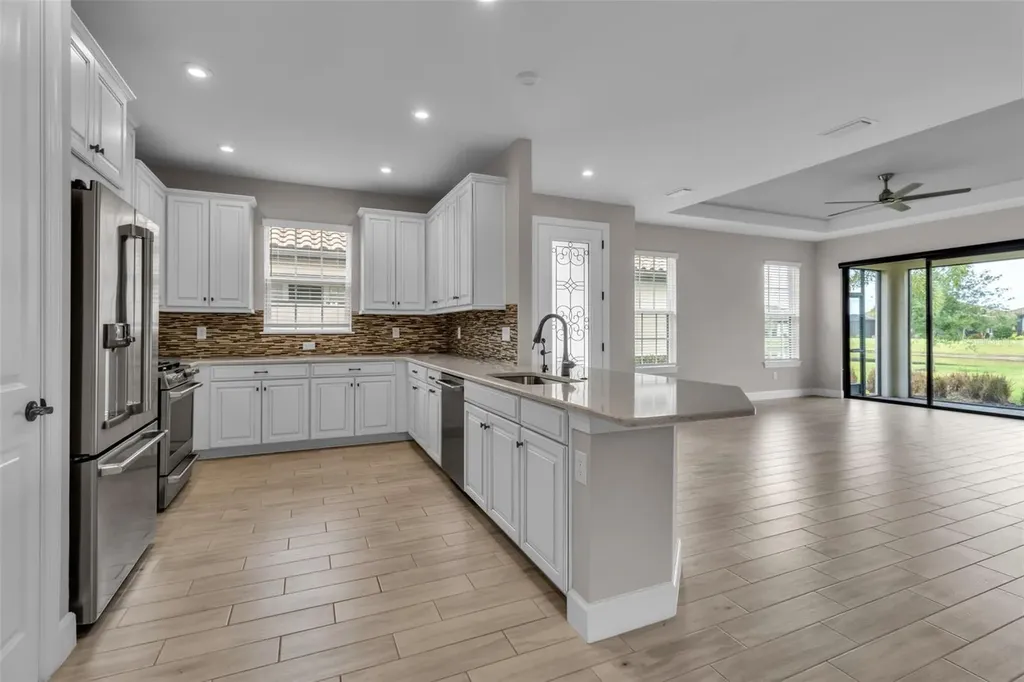 4755 Motta Court Bradenton FL 34211