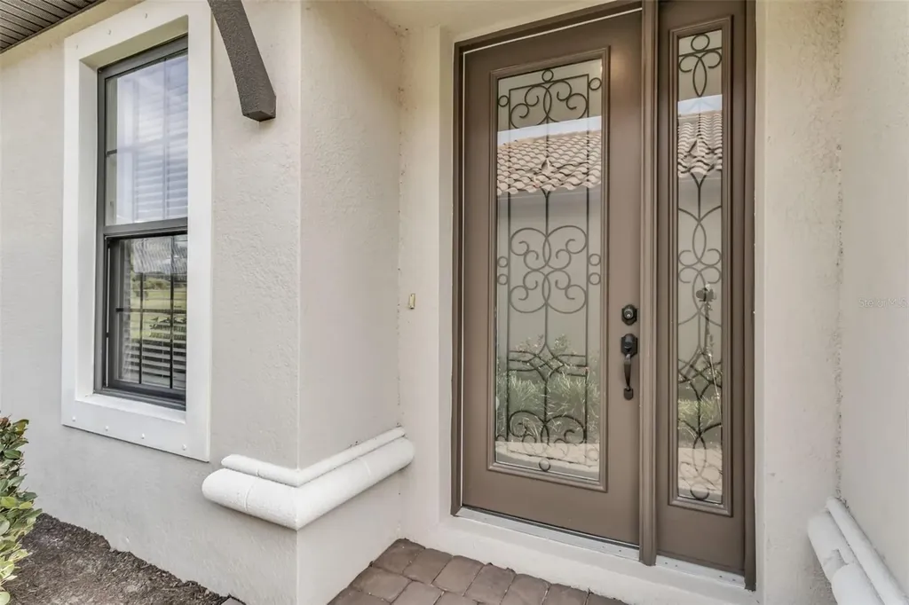 4755 Motta Court Bradenton FL 34211