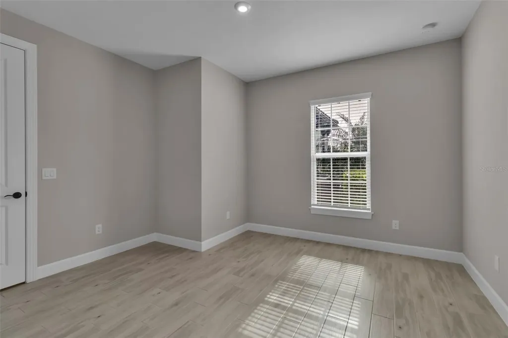 4755 Motta Court Bradenton FL 34211