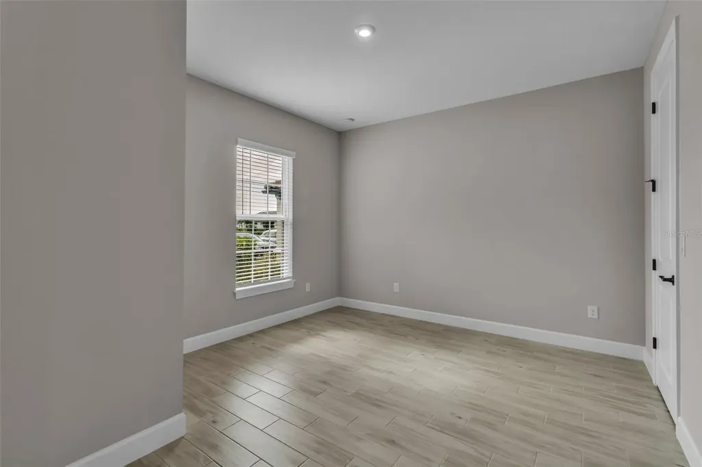 4755 Motta Court Bradenton FL 34211