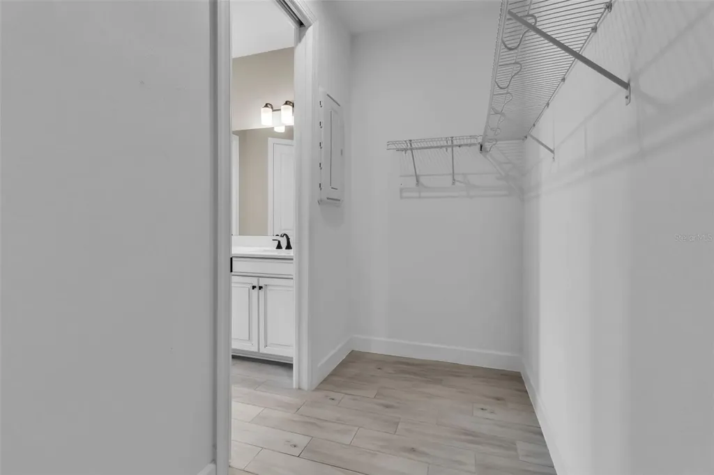 4755 Motta Court Bradenton FL 34211