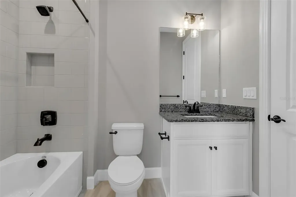 4755 Motta Court Bradenton FL 34211