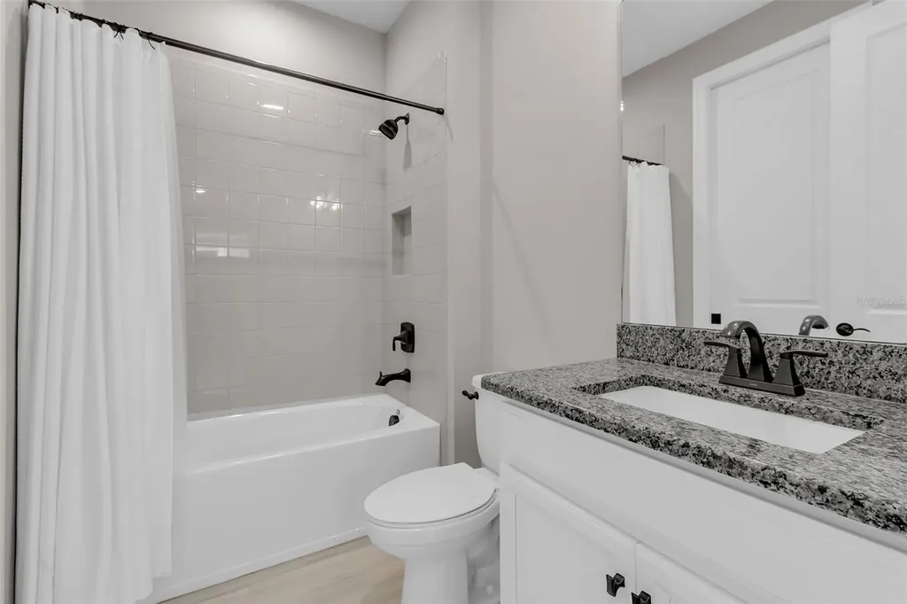 4755 Motta Court Bradenton FL 34211