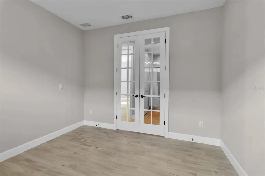 4755 Motta Court Bradenton FL 34211
