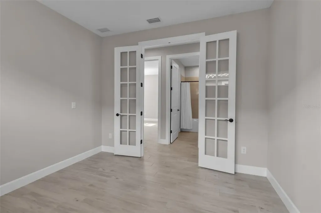 4755 Motta Court Bradenton FL 34211