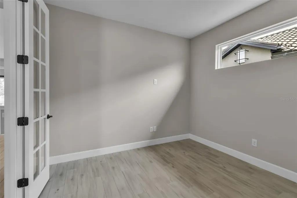 4755 Motta Court Bradenton FL 34211