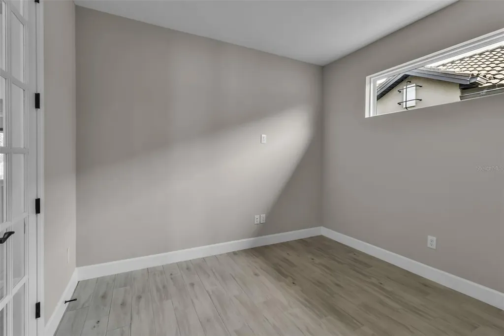 4755 Motta Court Bradenton FL 34211