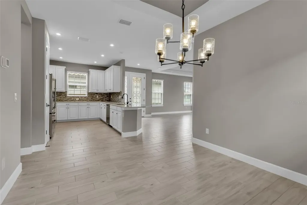 4755 Motta Court Bradenton FL 34211
