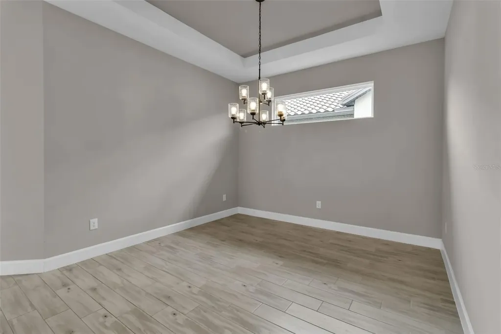 4755 Motta Court Bradenton FL 34211