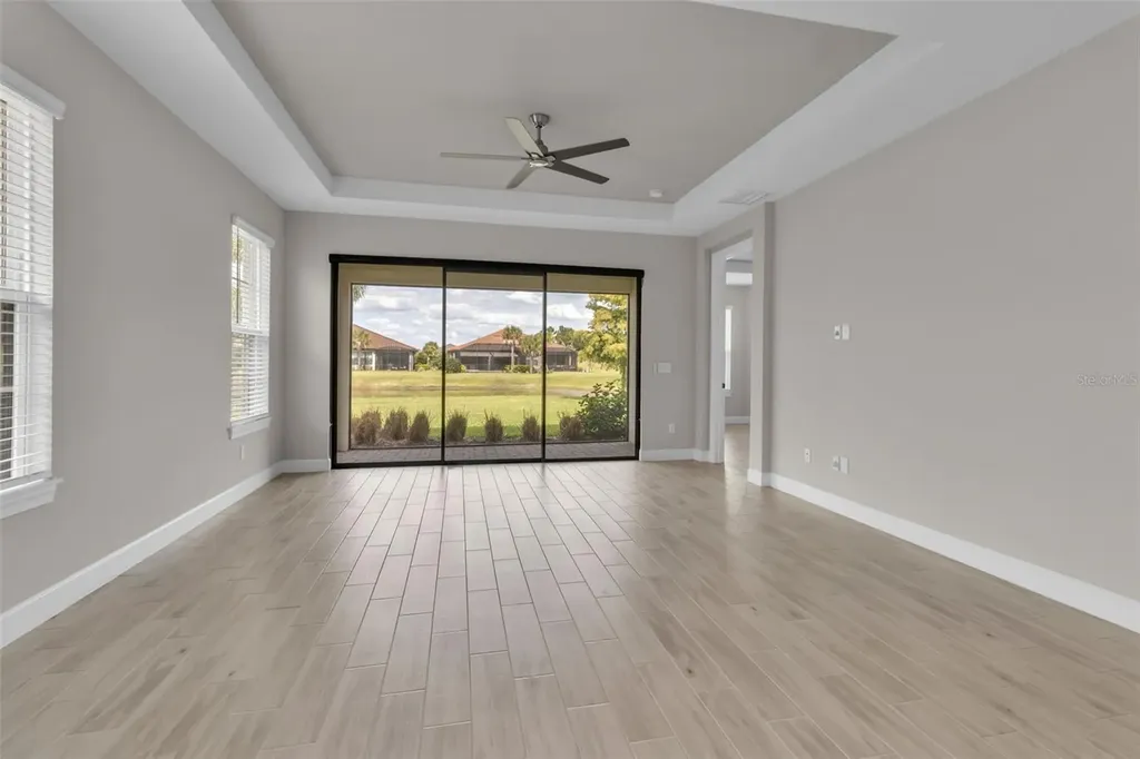 4755 Motta Court Bradenton FL 34211