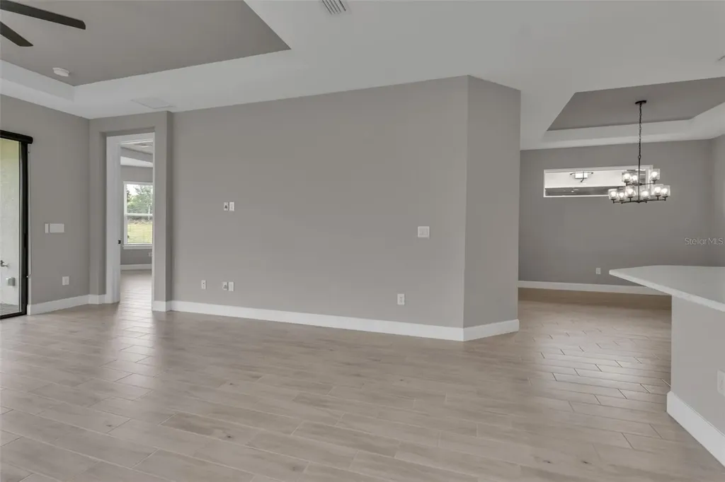 4755 Motta Court Bradenton FL 34211