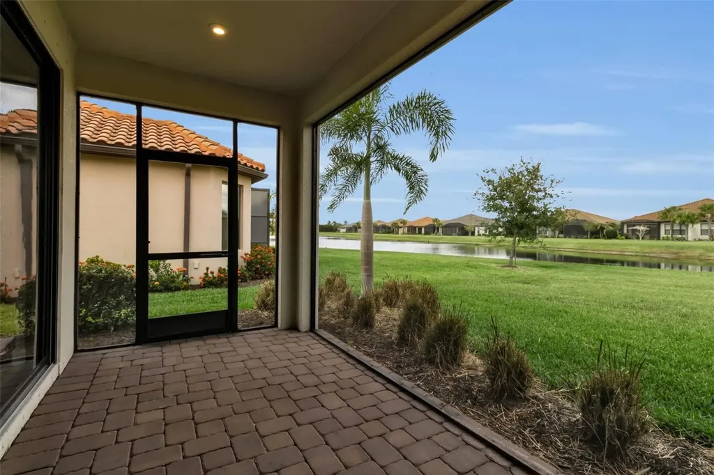 4755 Motta Court Bradenton FL 34211