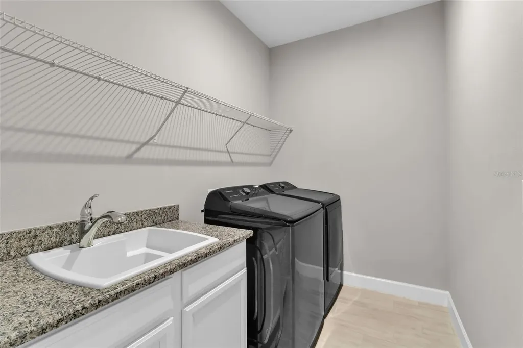 4755 Motta Court Bradenton FL 34211