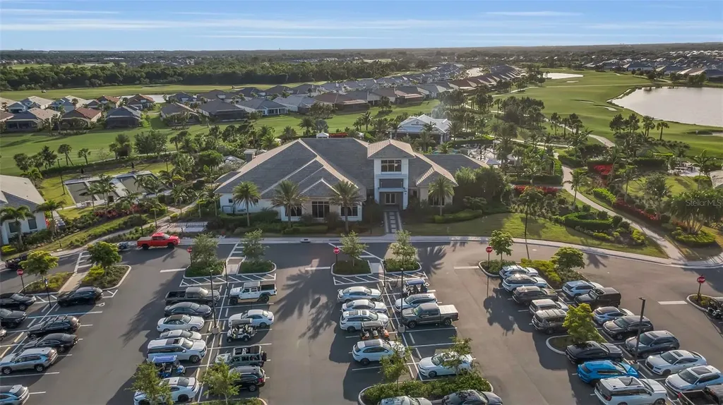 4755 Motta Court Bradenton FL 34211
