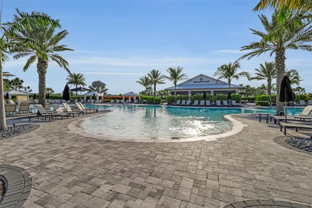 4755 Motta Court Bradenton FL 34211