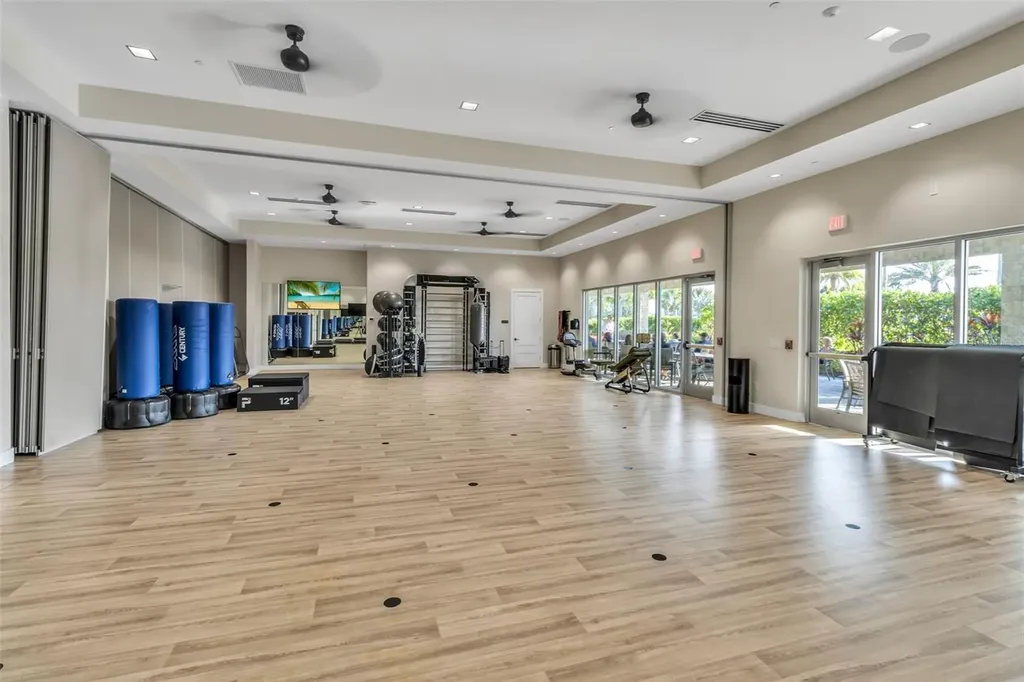 4755 Motta Court Bradenton FL 34211