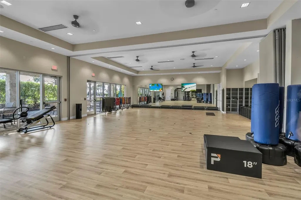 4755 Motta Court Bradenton FL 34211