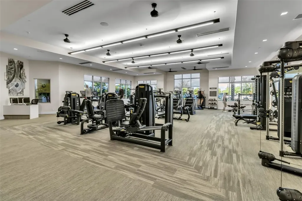 4755 Motta Court Bradenton FL 34211