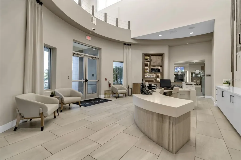 4755 Motta Court Bradenton FL 34211