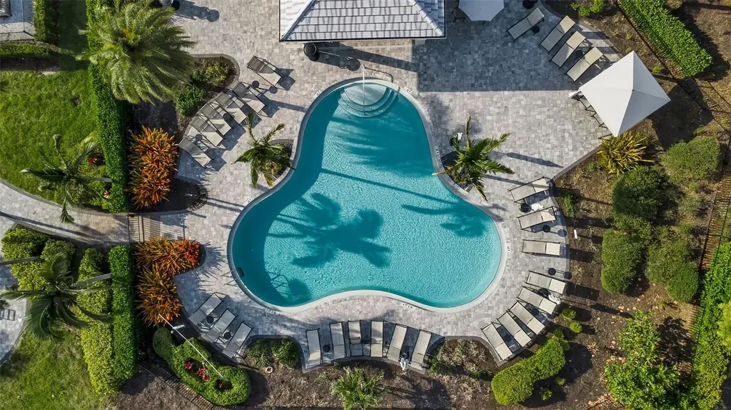 4755 Motta Court Bradenton FL 34211