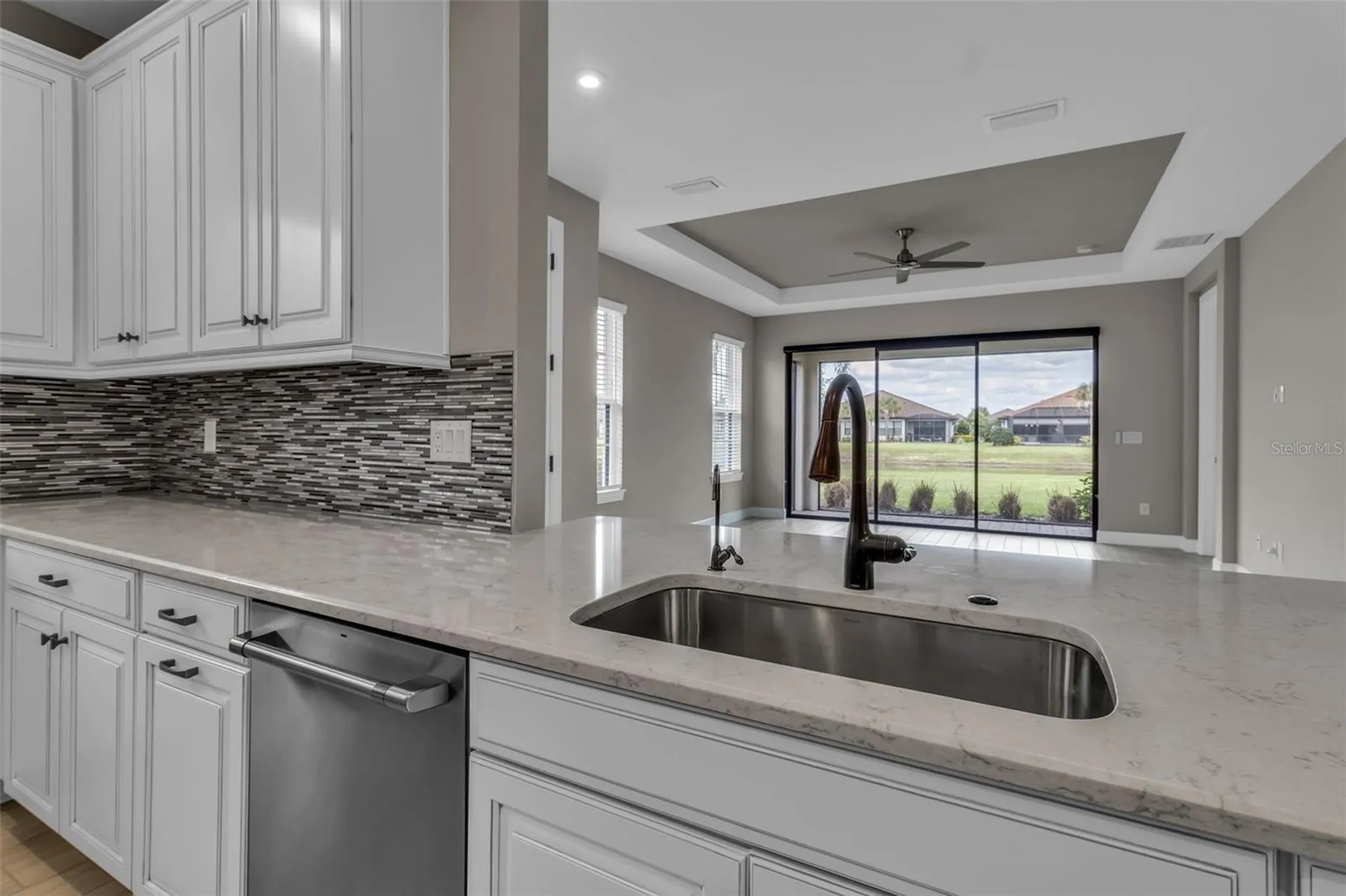 4755 Motta Court Bradenton FL 34211
