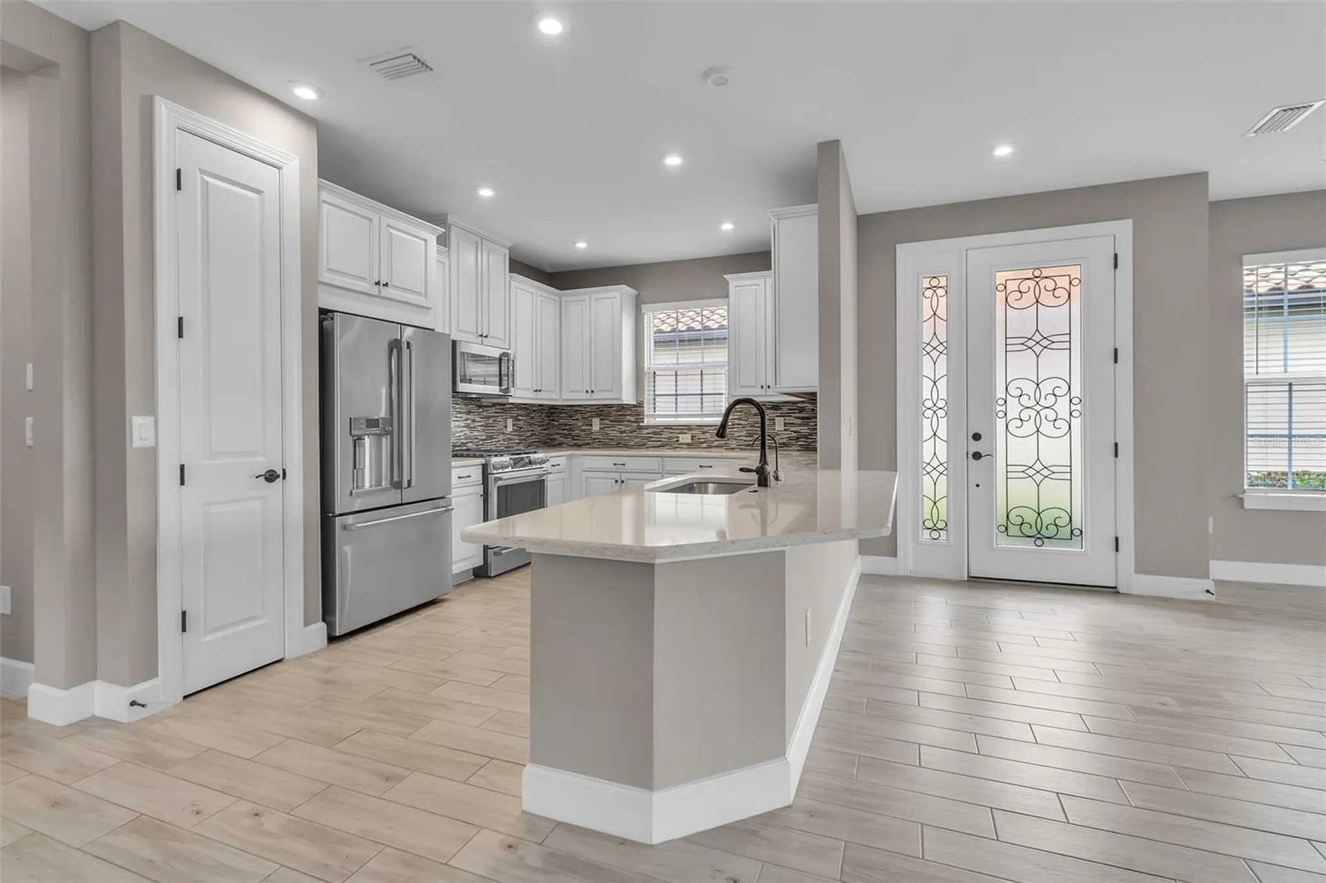 4755 Motta Court Bradenton FL 34211