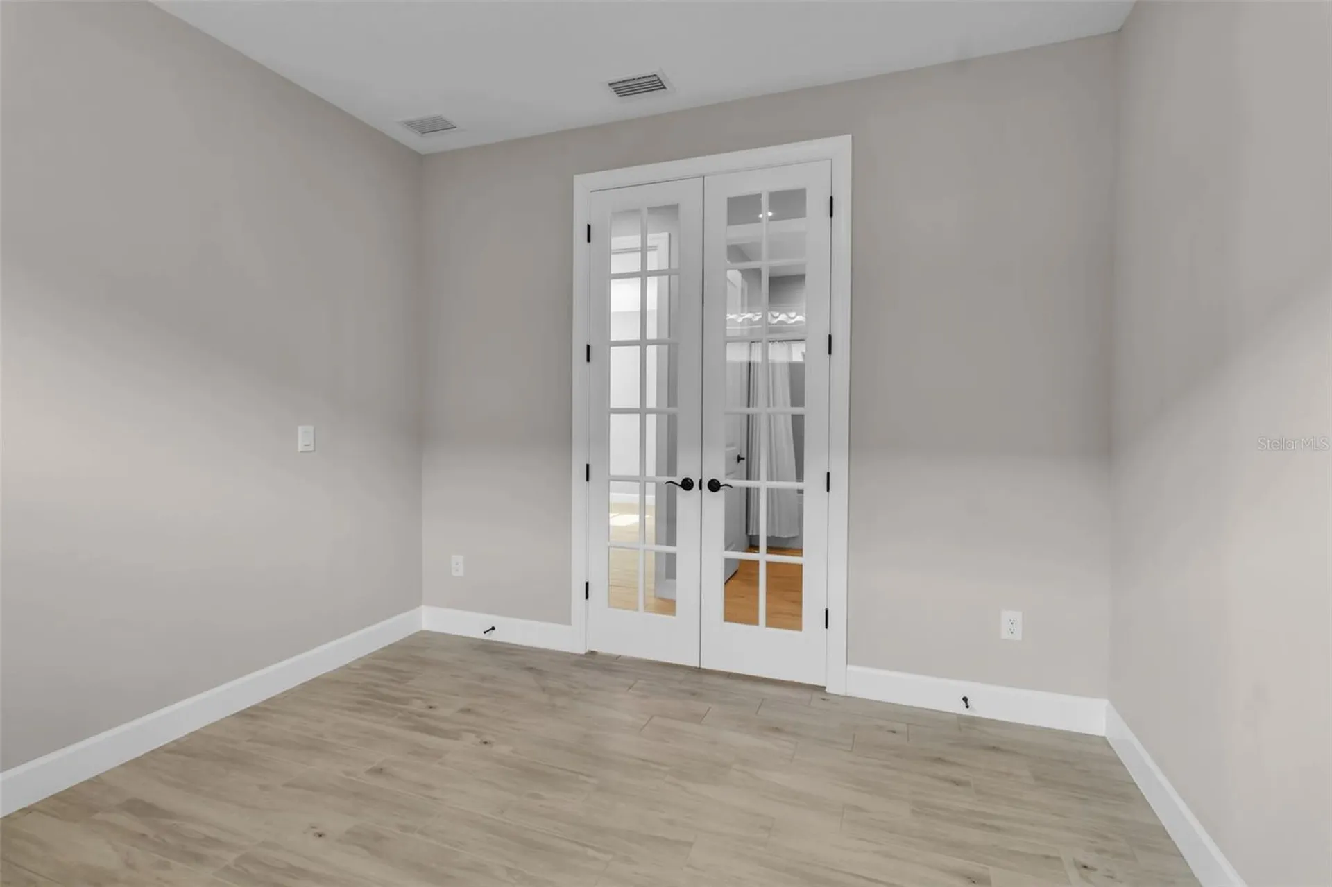 4755 Motta Court Bradenton FL 34211