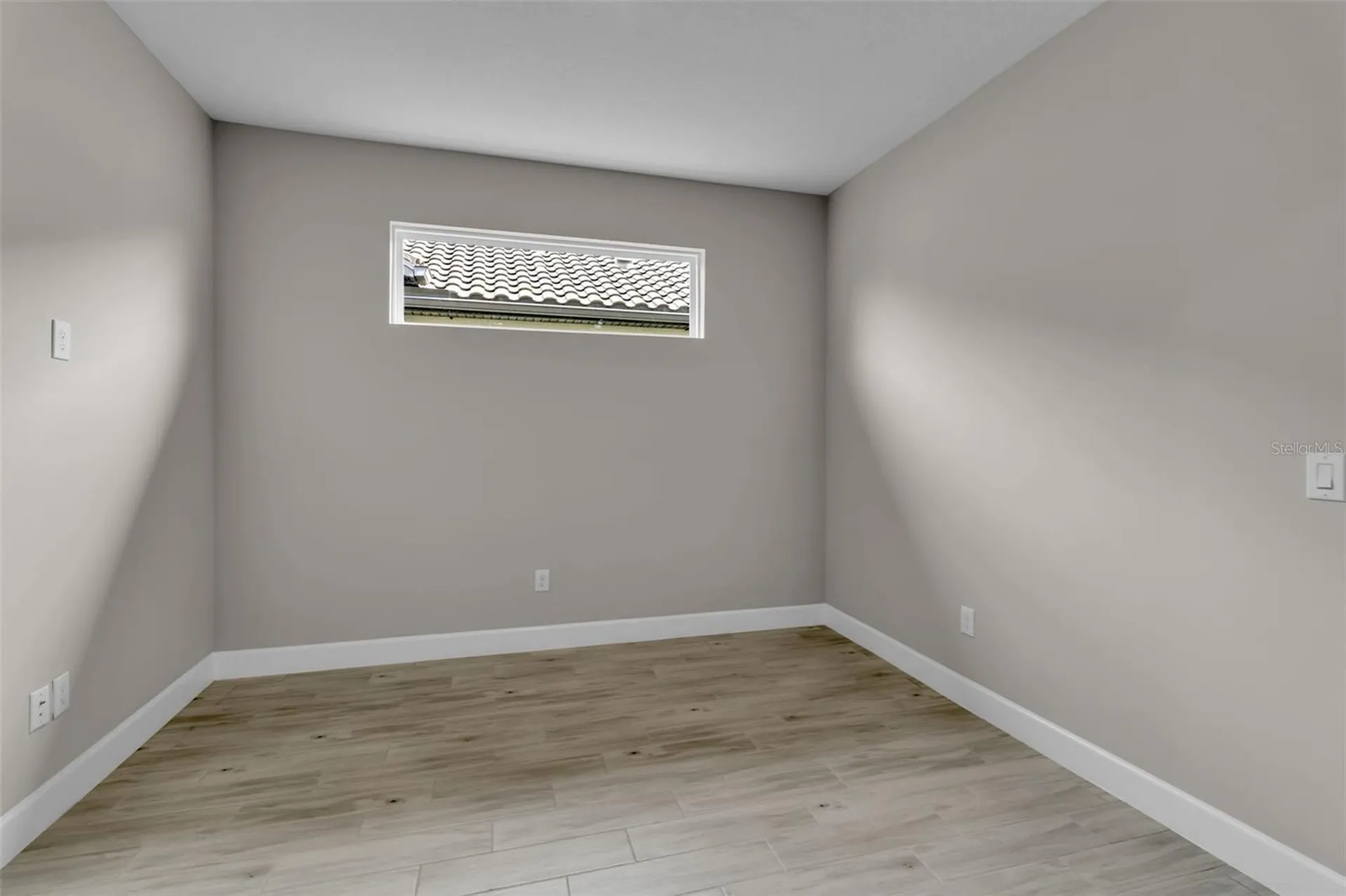 4755 Motta Court Bradenton FL 34211